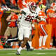 Illustration for article titled How Alabama Pulled Off The Perfect Onside Kick